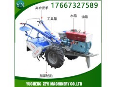 花卉苗木與漁業(yè)機(jī)械 現(xiàn)代農(nóng)業(yè)產(chǎn)業(yè)鏈中的璀璨雙星